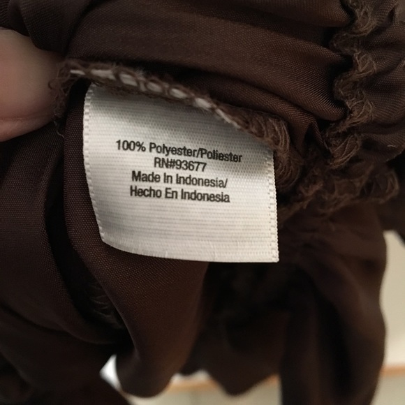 Ana Tank - Picture 3 of 6